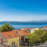 Apartmani Valmor Crikvenica (2)