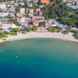 Apartmani Valmor Crikvenica (3)