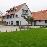 Villa Bérc Egerszalók (2)