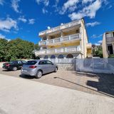 Apartmani Chiara Crikvenica (2)