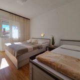 Apartmani Chiara Crikvenica (5)