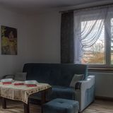 Apartamenty Korona Koronacieplic   (2)