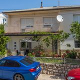 Apartman Vitamare Novi Vinodolski (5)