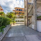 Apartmani Zidan Crikvenica (4)