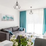 Lazar Apartamenty Kołobrzeg (5)