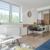 Lazar Apartamenty Kołobrzeg (4)