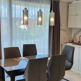 Almádi Luxus Apartman 2 Balatonalmádi (4)