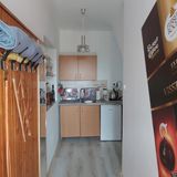 Zerge Apartman Pécs (5)