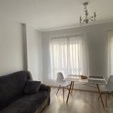 Apartament Lucia Cluj-Napoca (5)