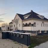 Vitalis Apartman Fertőszentmiklós (3)