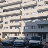 Best Apartament Gării Brașov (5)