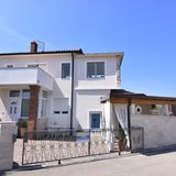 Apartmani Nives Punta Umag (3)