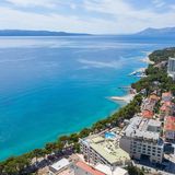 Hotel Park Makarska (4)