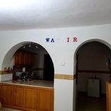 WatAir House Apartman*** Sarud (4)