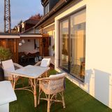 Filia Apartman Eger (3)