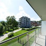 Apartamenty Sun & Snow Ciągłówka Zakopane (4)