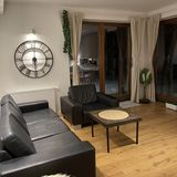 Apartament Poleczka Zakopane Kościelisko (2)