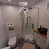 Apartament w centrum miasta Suwałki (4)