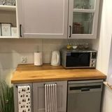 Apartament w centrum miasta Suwałki (5)