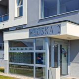 Apartman Koszalin - PPO960 (2)