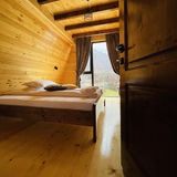 Hidden Cabin Brezoi (5)