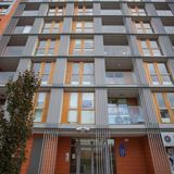 Staywin Apartments Toruńska Gdańsk (2)