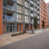 Staywin Apartments Toruńska Gdańsk (3)