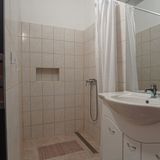 Lia Apartman Pécs (4)