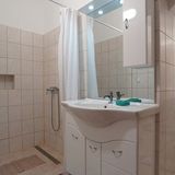 Lia Apartman Pécs (5)