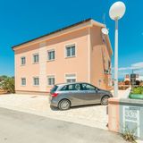 Apartments Hudic Vir (2)