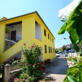 Rooms Tomc Porec II (5)