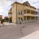 Apartments Nice and comfortable Vodice (2)