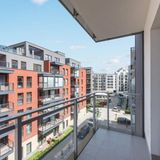 Staywin Apartments Chmielna Gdańsk  (3)
