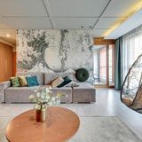 Staywin Apartments Chmielna Gdańsk  (4)