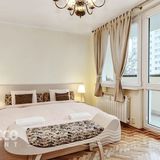 Apartament Bursztyn - ACCO RENT (2)