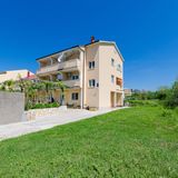 Apartments and Room Sime M Lopar (4)