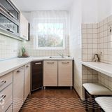 Mieszkanie Kava - ACCO RENT Sopot (3)