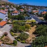 Apartments Near Beach Dugi Rat (3)