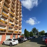 Goldensnug - Aranykuckó9 Apartman Siófok (5)