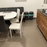 Roland Apartman 2 Zugló (4)