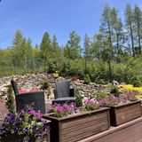 Domek Apartamenty Skała Kościelisko (4)