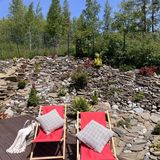 Domek Apartamenty Skała Kościelisko (5)