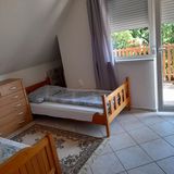 ILDIKÓ Apartman Balatonlelle (2)