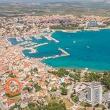 Apartment and Rooms Mrkovic Vodice (2)