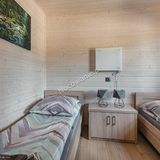 Domki Forest Camp Zator (3)