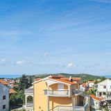 Apartman Vodice - CDJ977 (3)