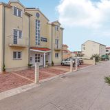 Apartman Vodice - CDJ979 (5)