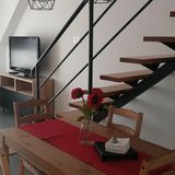 Papavero Apartman**** Harkány (3)