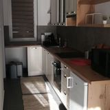 Papavero Apartman**** Harkány (4)