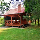Nowoczesny Domek Góralski Kielce (2)